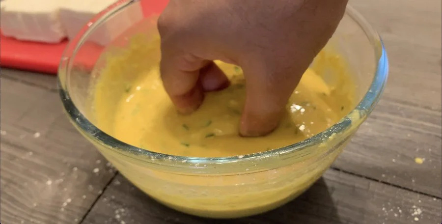 Screen Shot 2022-11-20 at 7.03.12 PM.jpg