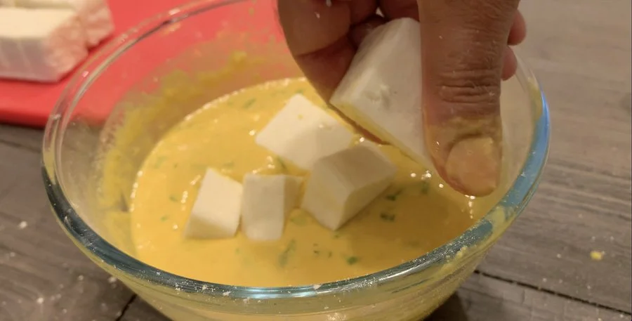 Screen Shot 2022-11-20 at 7.04.14 PM.jpg