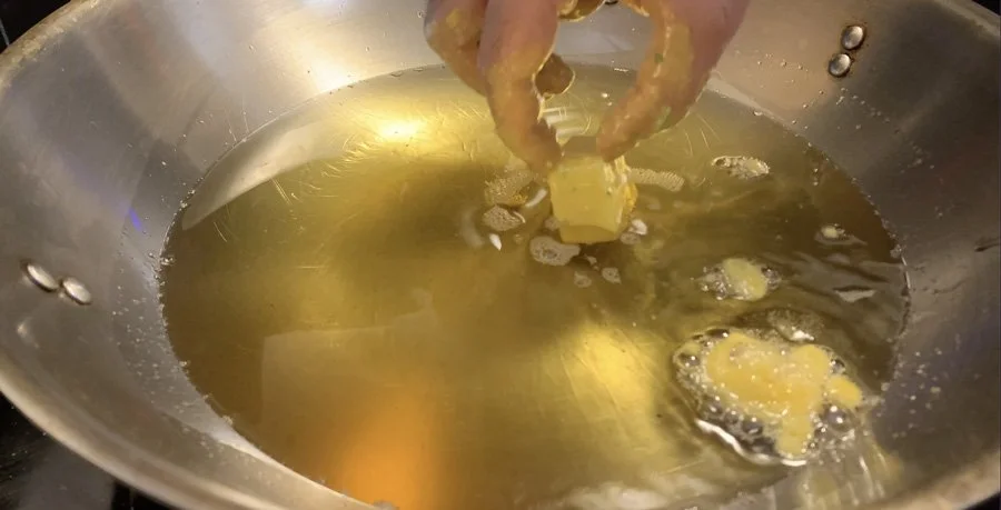 Screen Shot 2022-11-20 at 7.06.02 PM.jpg