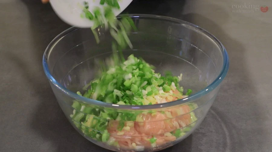 Screenshot 2025-06-06 at 11.10.03 AM.jpg