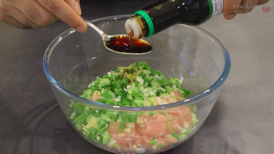 Screenshot 2025-06-06 at 11.10.12 AM.jpg