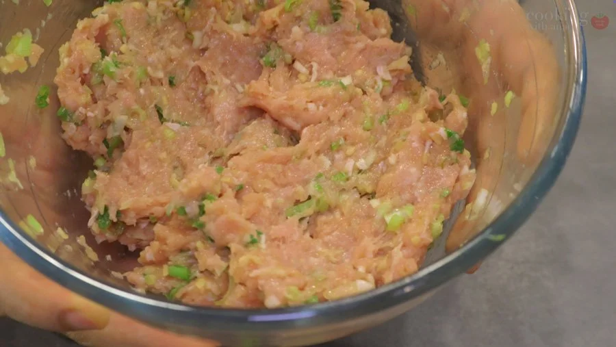 Screenshot 2025-06-06 at 11.10.32 AM.jpg