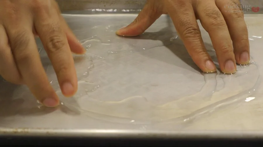 Screenshot 2025-06-06 at 11.10.45 AM.jpg