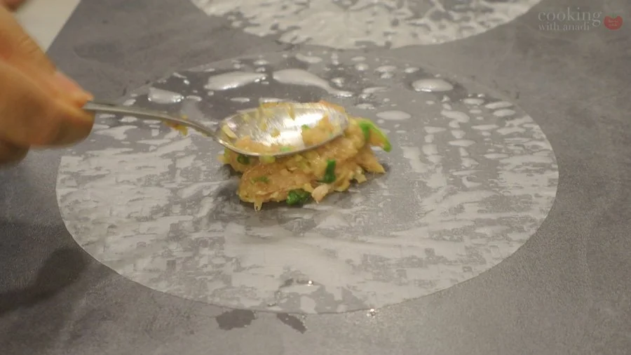 Screenshot 2025-06-06 at 11.11.09 AM.jpg