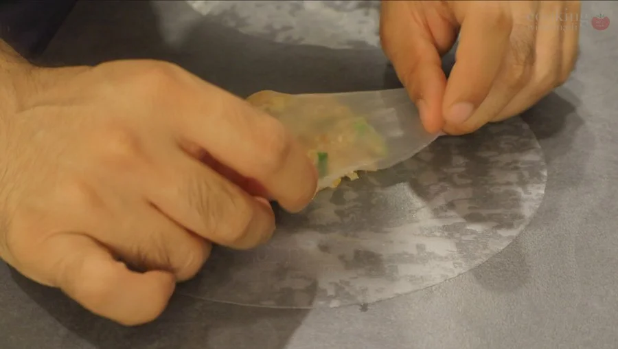 Screenshot 2025-06-06 at 11.11.21 AM.jpg