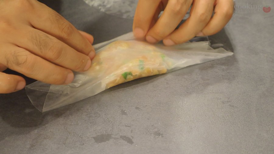 Screenshot 2025-06-06 at 11.11.36 AM.jpg