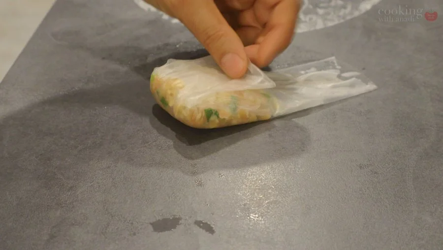 Screenshot 2025-06-06 at 11.11.58 AM.jpg