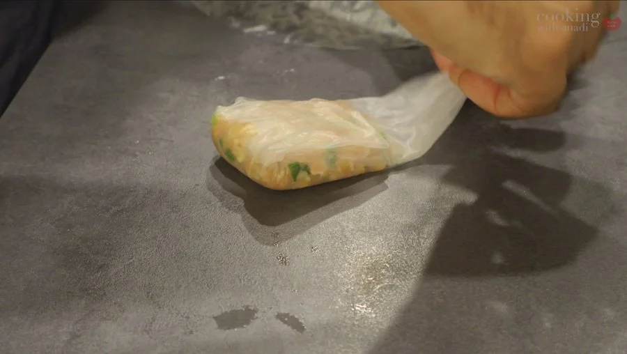 Screenshot 2025-06-06 at 11.12.19 AM.jpg