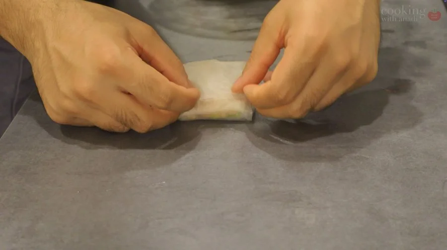 Screenshot 2025-06-06 at 11.13.16 AM.jpg