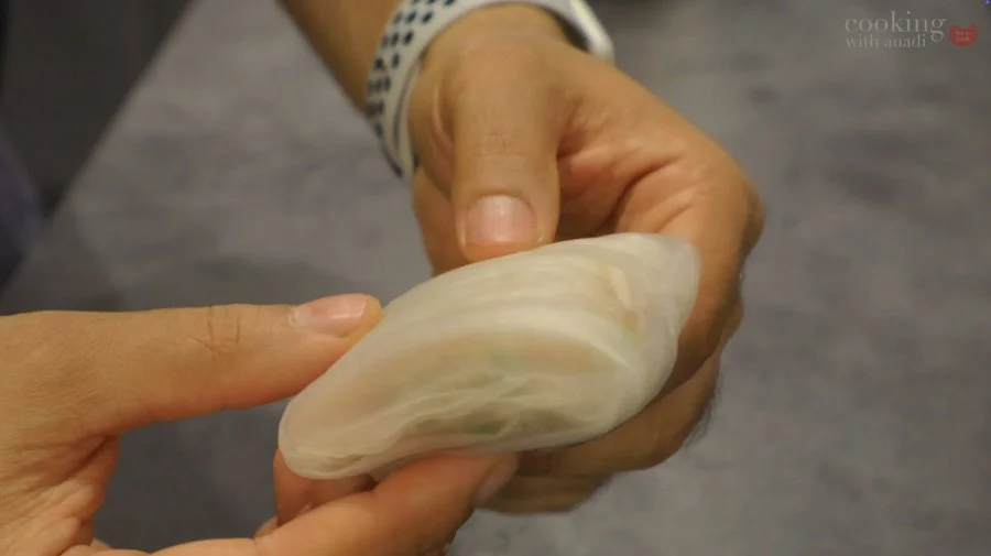 Screenshot 2025-06-06 at 11.13.27 AM.jpg