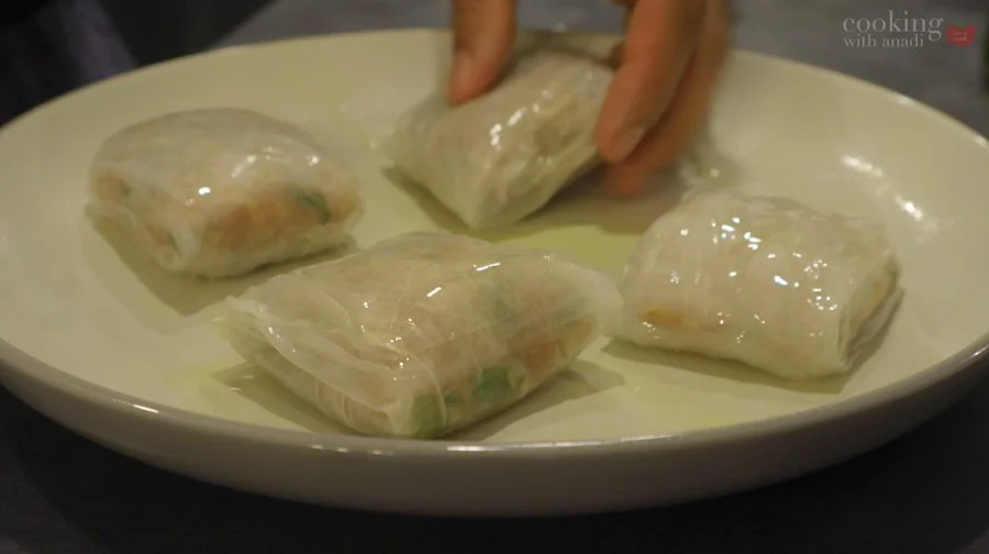 Screenshot 2025-06-06 at 11.13.46 AM.jpg