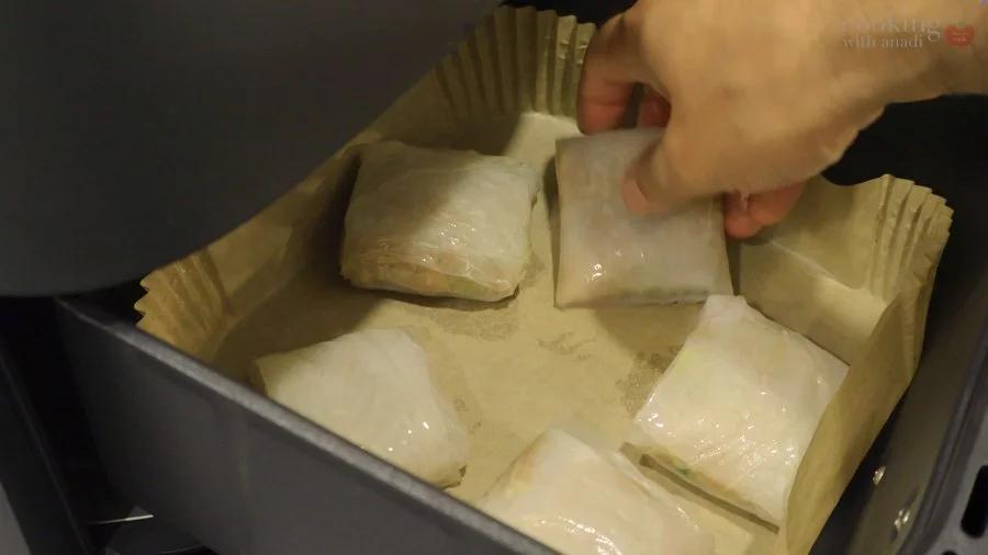 Screenshot 2025-06-06 at 11.13.56 AM.jpg