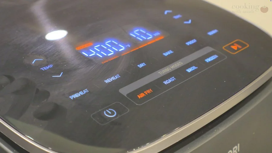 Screenshot 2025-06-06 at 11.14.04 AM.jpg