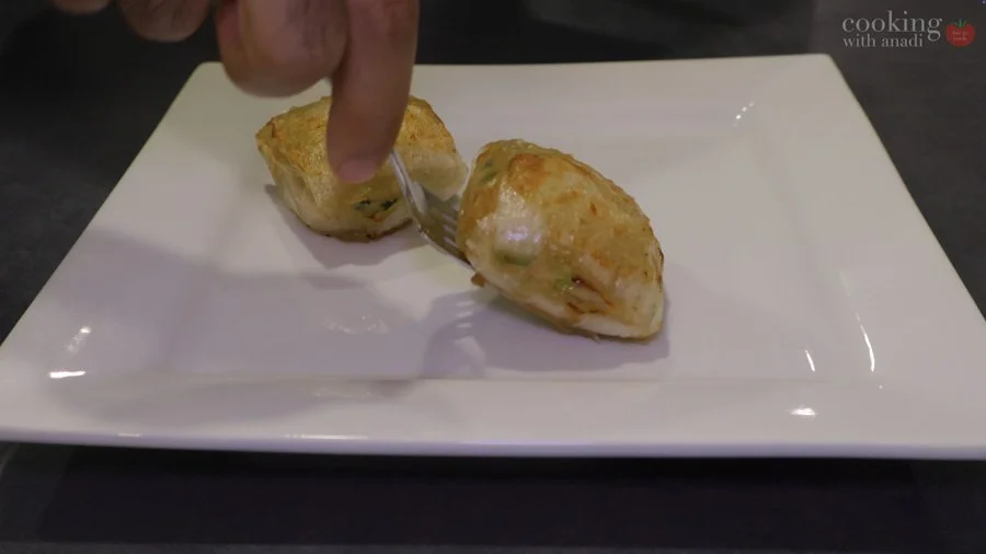 Screenshot 2025-06-06 at 11.14.27 AM.jpg