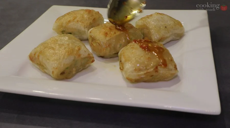 Screenshot 2025-06-06 at 11.14.43 AM.jpg