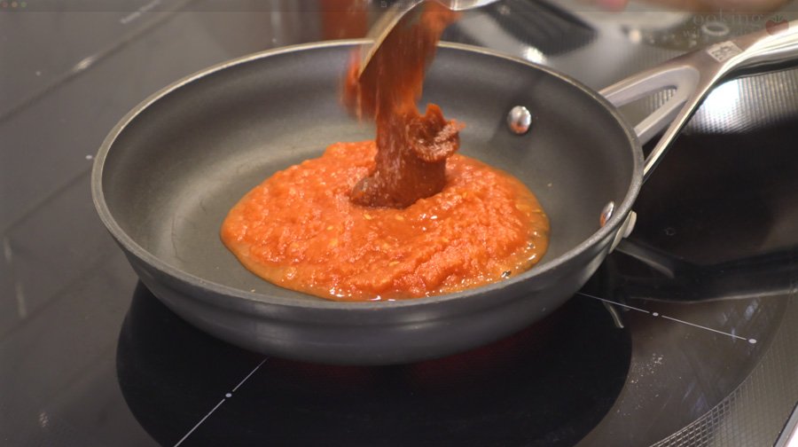 Screenshot 2025-06-09 at 11.09.55 AM.jpg