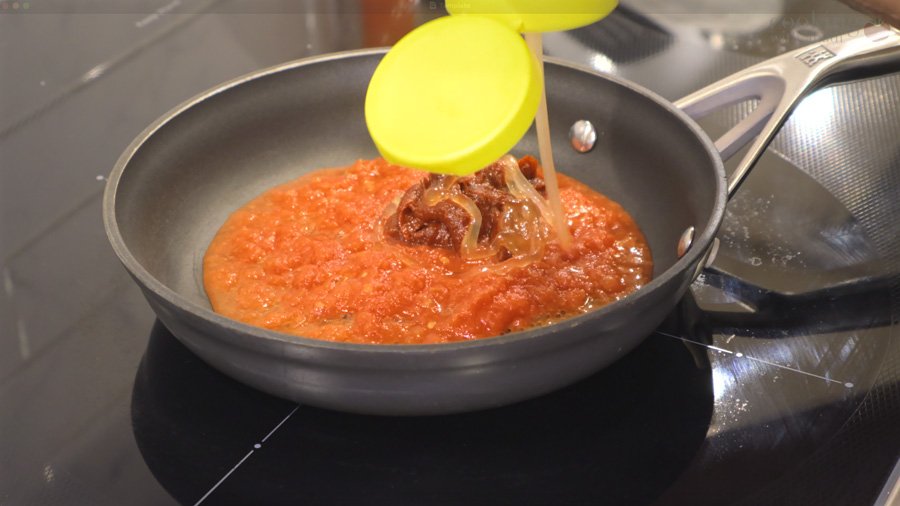 Screenshot 2025-06-09 at 11.10.04 AM.jpg