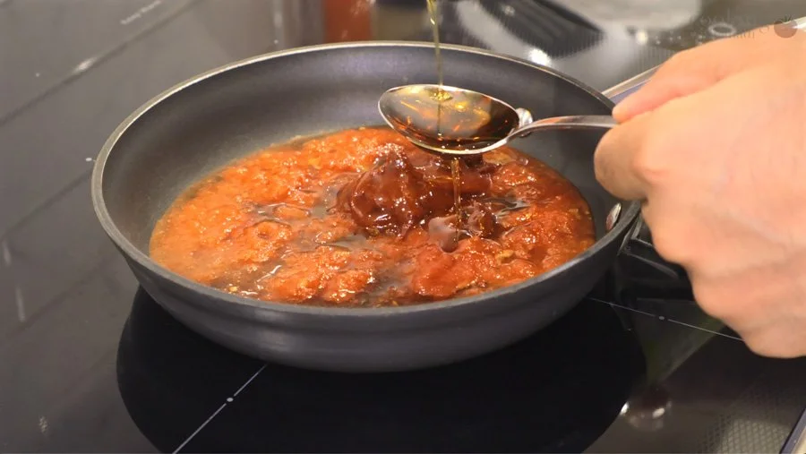 Screenshot 2025-06-09 at 11.10.13 AM.jpg