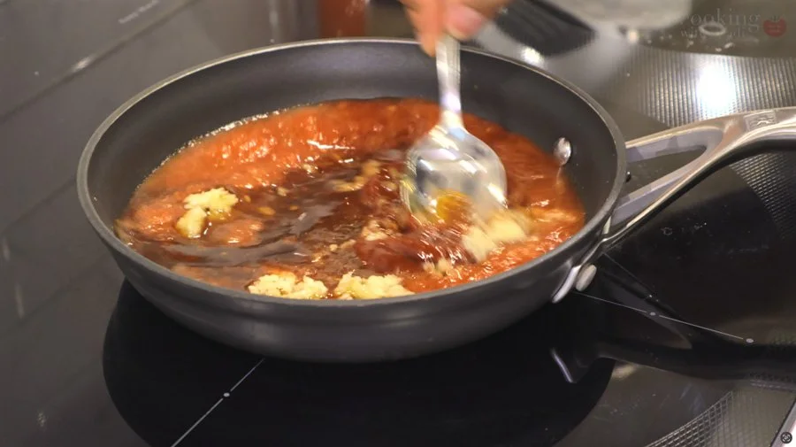 Screenshot 2025-06-09 at 11.10.35 AM.jpg