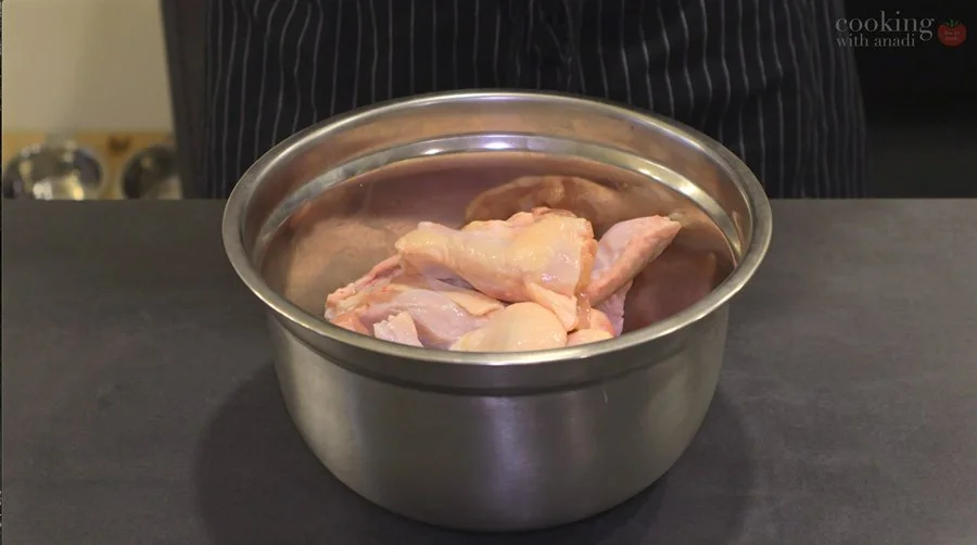 Screenshot 2025-06-09 at 11.03.04 AM.jpg