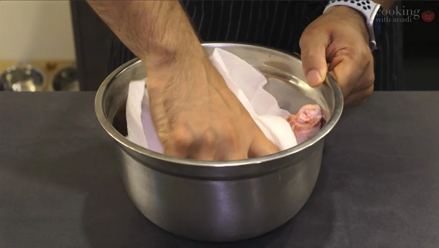 Screenshot 2025-06-09 at 11.03.22 AM.jpg