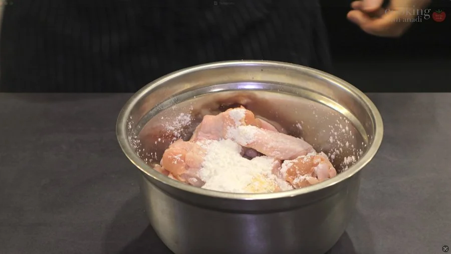 Screenshot 2025-06-09 at 11.04.16 AM.jpg