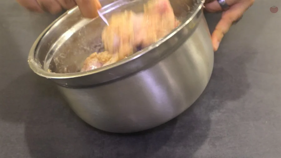 Screenshot 2025-06-09 at 11.09.22 AM.jpg