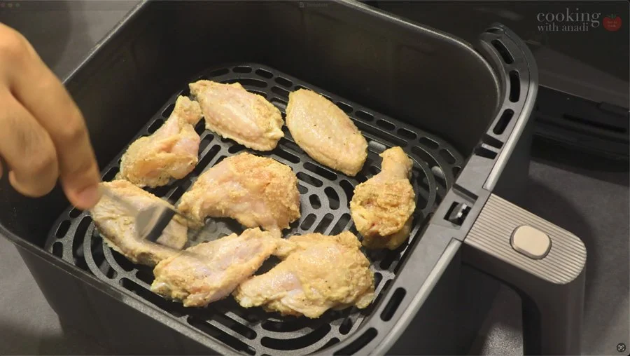 Screenshot 2025-06-09 at 11.11.17 AM.jpg