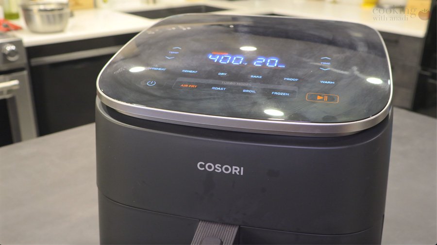 Screenshot 2025-06-09 at 11.11.43 AM.jpg