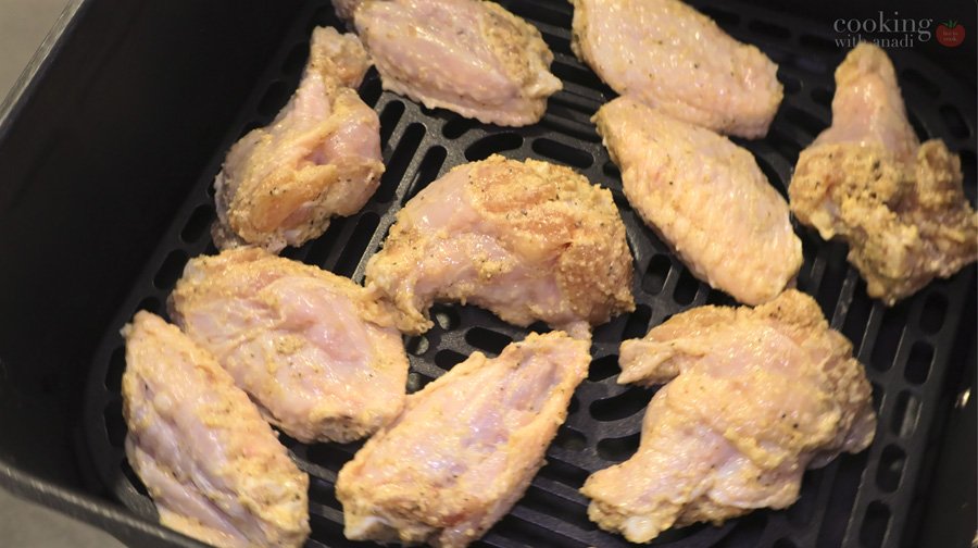 Screenshot 2025-06-09 at 11.11.29 AM.jpg