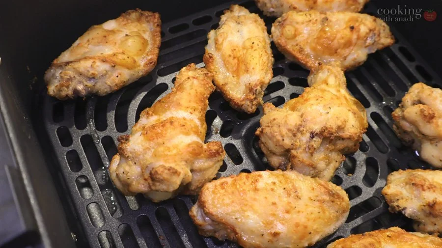 Screenshot 2025-06-09 at 11.12.46 AM.jpg