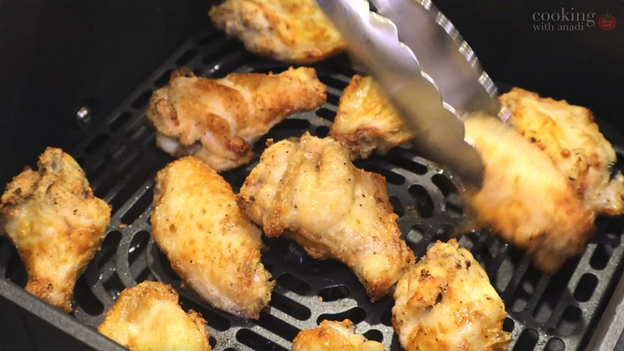 Screenshot 2025-06-09 at 11.13.01 AM.jpg