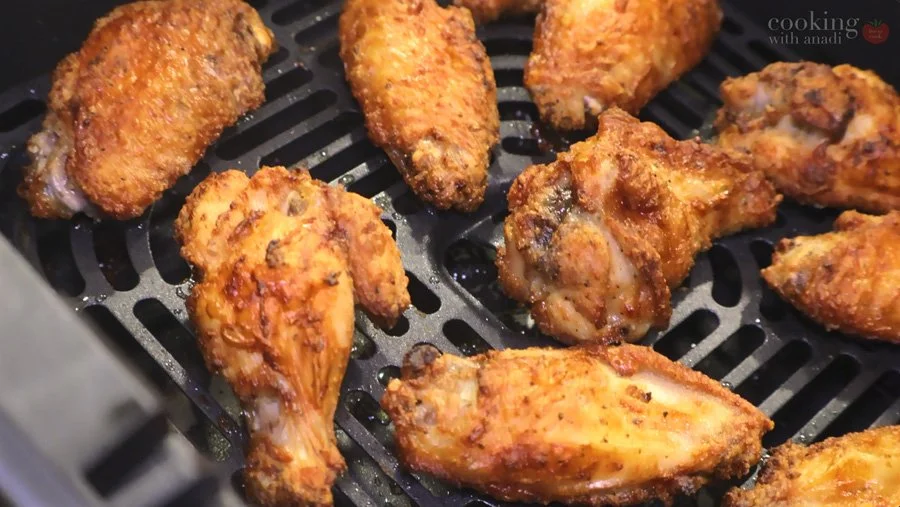 Screenshot 2025-06-09 at 11.13.23 AM.jpg