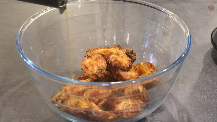 Screenshot 2025-06-09 at 11.13.37 AM.jpg