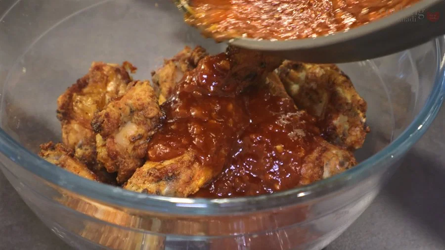 Screenshot 2025-06-09 at 11.14.03 AM.jpg