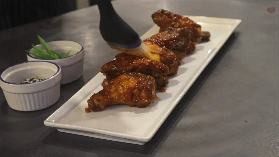 Screenshot 2025-06-09 at 11.14.40 AM.jpg