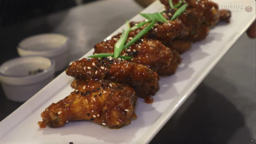 Screenshot 2025-06-09 at 11.15.03 AM.jpg