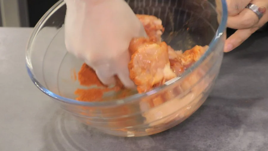 Screenshot 2025-06-13 at 11.55.17 AM.jpg