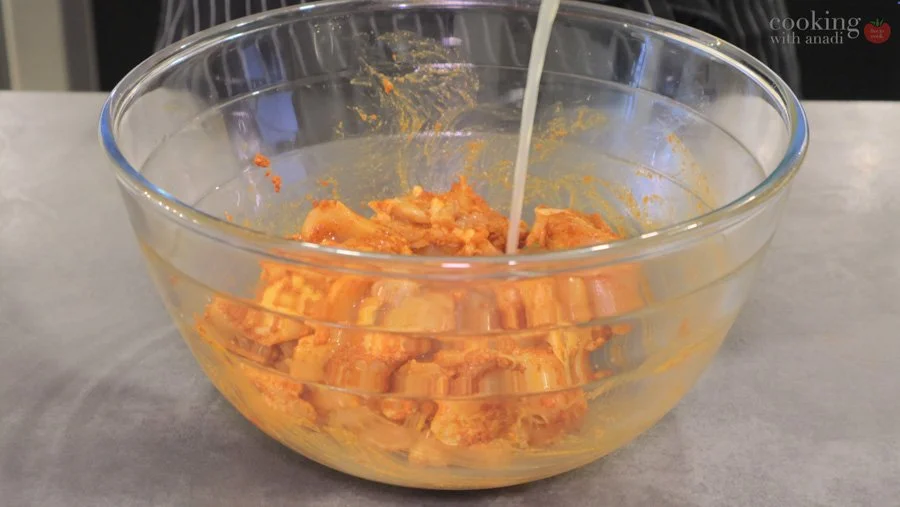 Screenshot 2025-06-13 at 11.55.29 AM.jpg