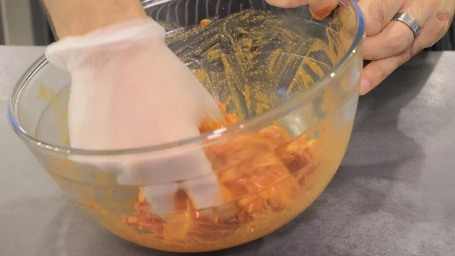 Screenshot 2025-06-13 at 11.55.44 AM.jpg