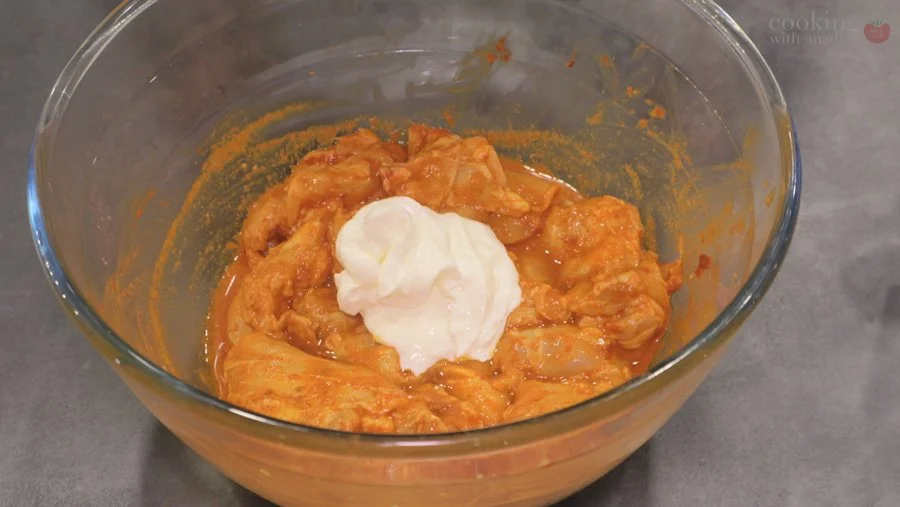 Screenshot 2025-06-13 at 11.56.12 AM.jpg