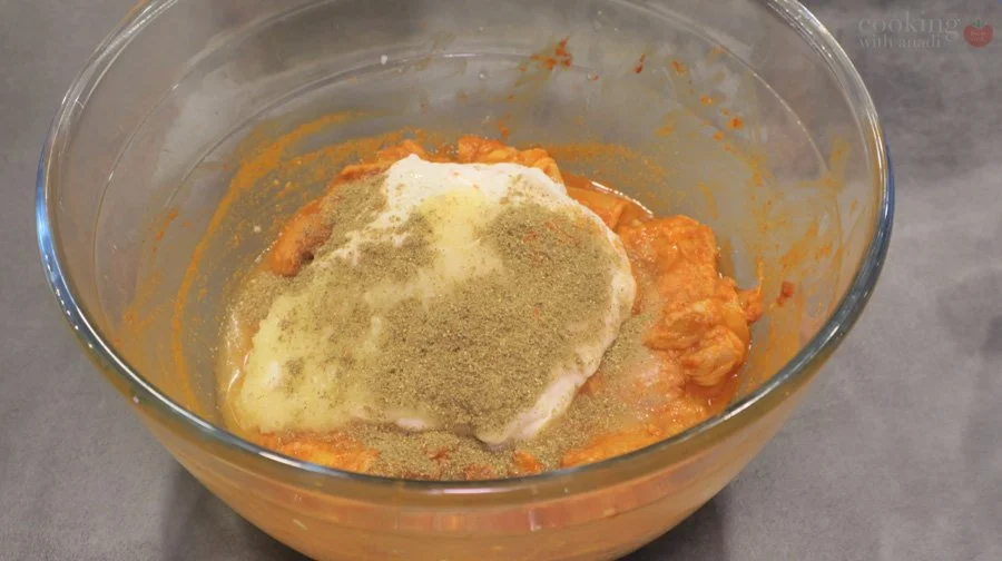 Screenshot 2025-06-13 at 11.56.42 AM.jpg