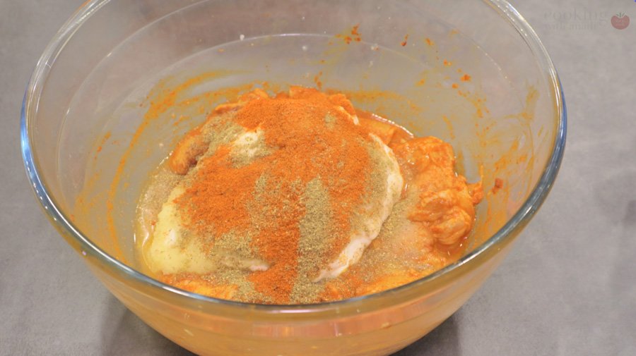 Screenshot 2025-06-13 at 11.56.52 AM.jpg