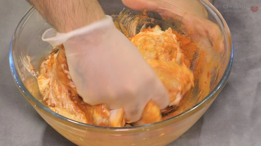 Screenshot 2025-06-13 at 11.57.02 AM.jpg