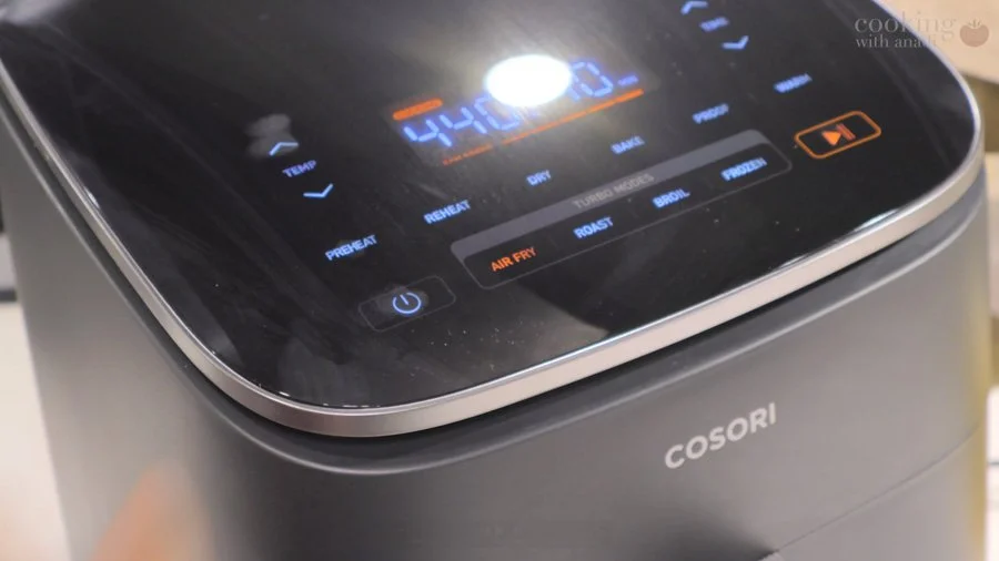 Screenshot 2025-06-13 at 11.57.52 AM.jpg