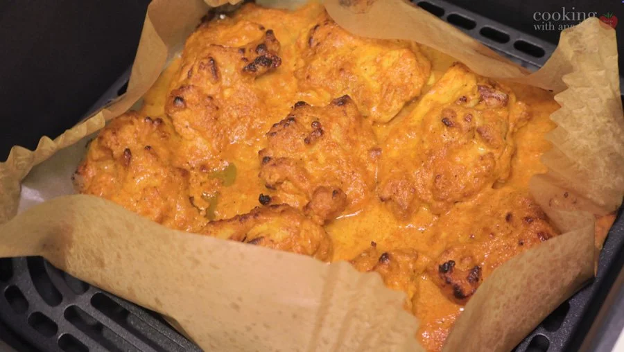 Screenshot 2025-06-13 at 11.58.38 AM.jpg