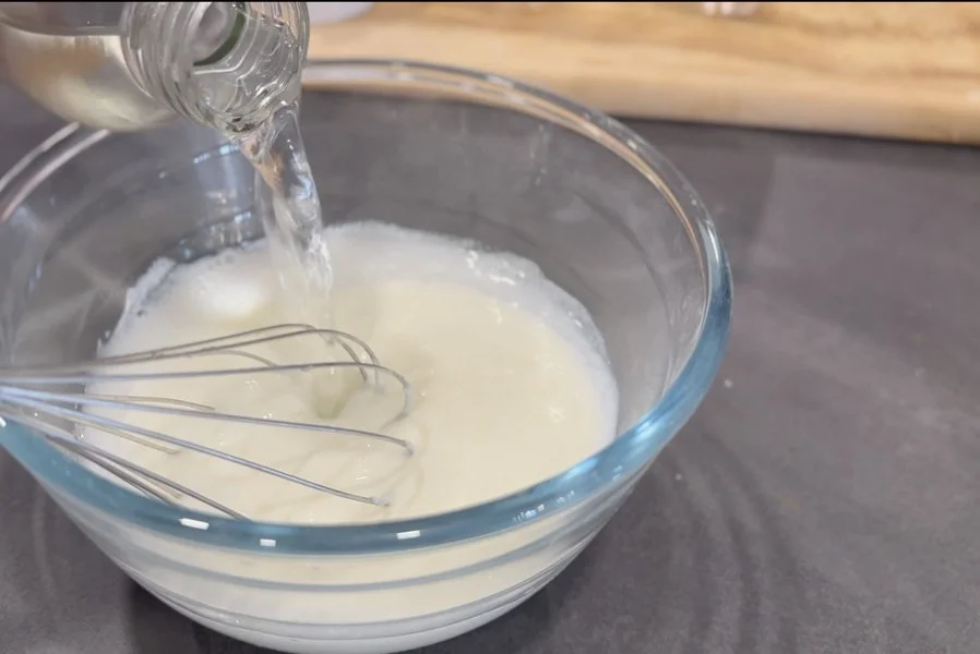 Screenshot 2023-09-12 at 6.26.26 PM.jpg