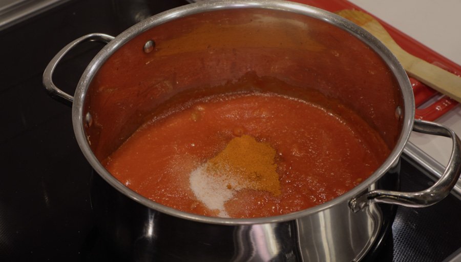 Screenshot 2025-06-16 at 3.06.20 PM.jpg