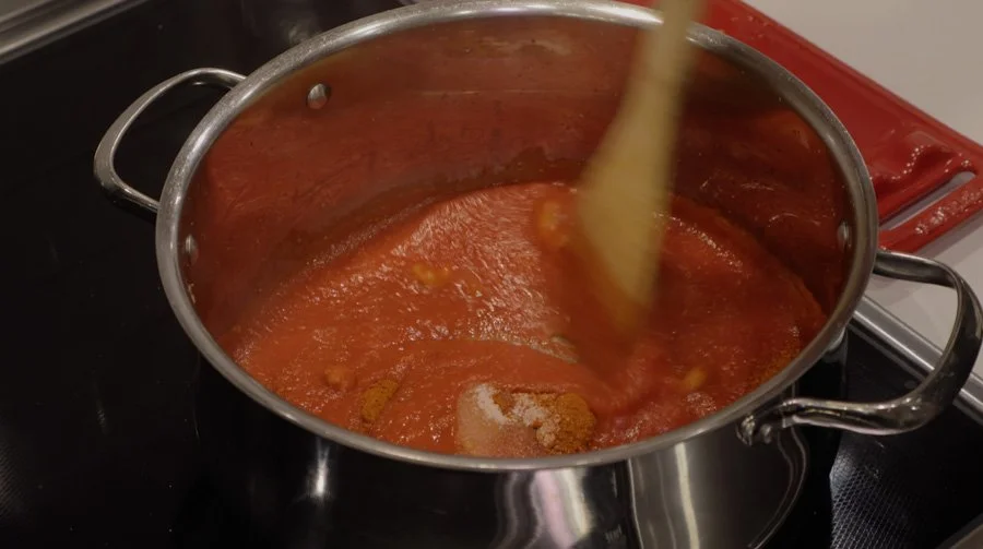 Screenshot 2025-06-16 at 3.06.41 PM.jpg