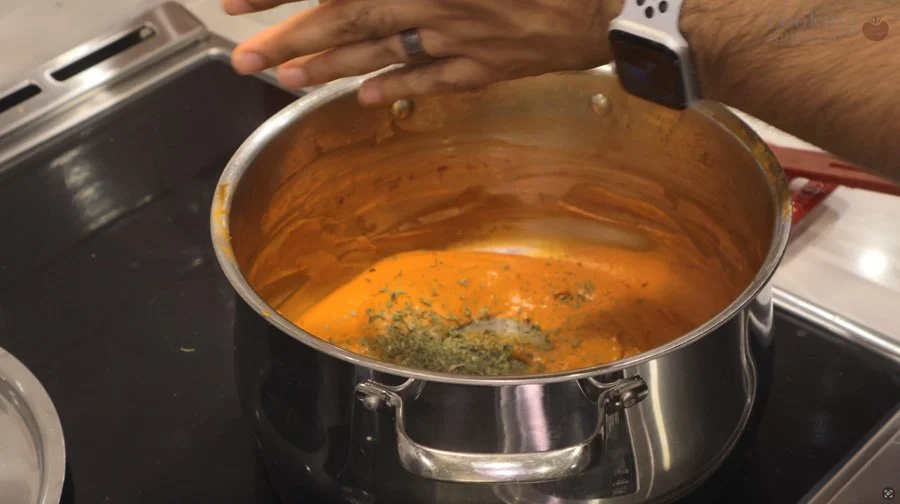 Screenshot 2025-06-16 at 2.52.06 PM.jpg